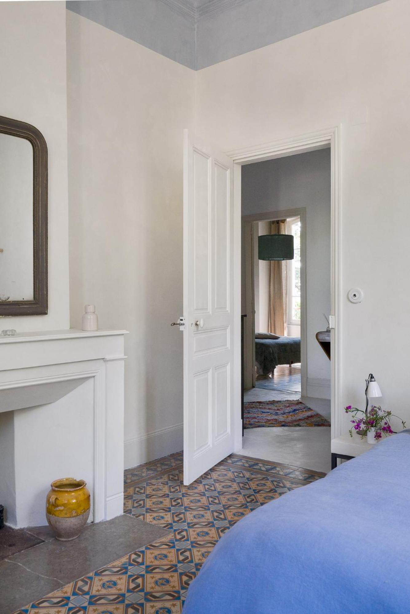B&B Maison Felisa Sabran エクステリア 写真