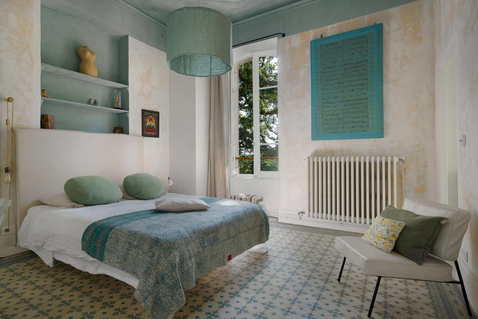B&B Maison Felisa Sabran エクステリア 写真