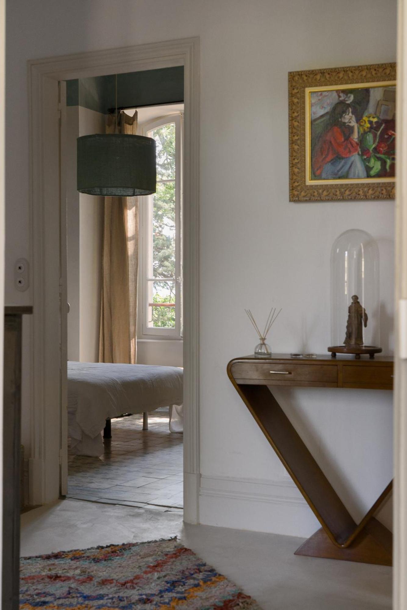 B&B Maison Felisa Sabran エクステリア 写真