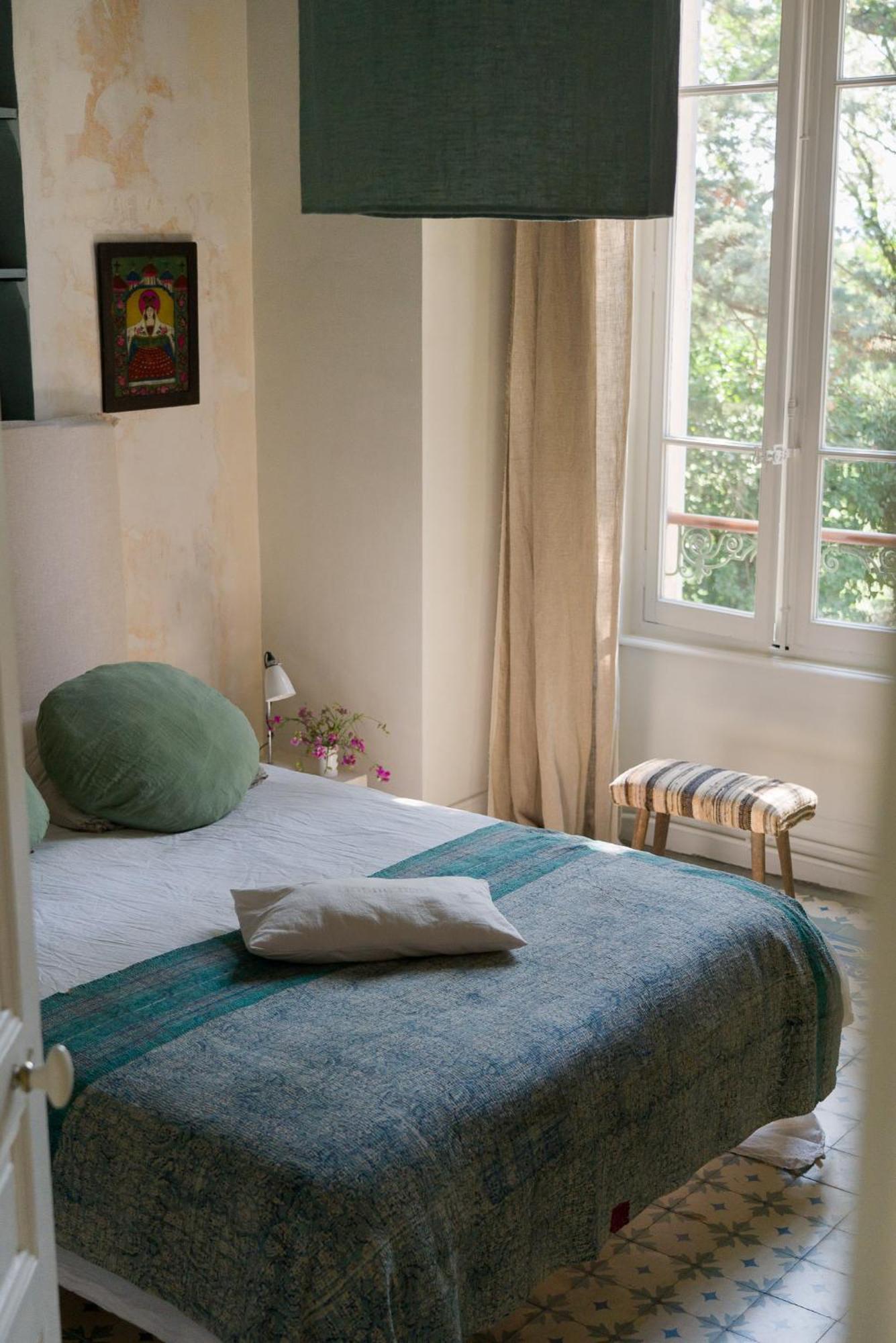 B&B Maison Felisa Sabran エクステリア 写真
