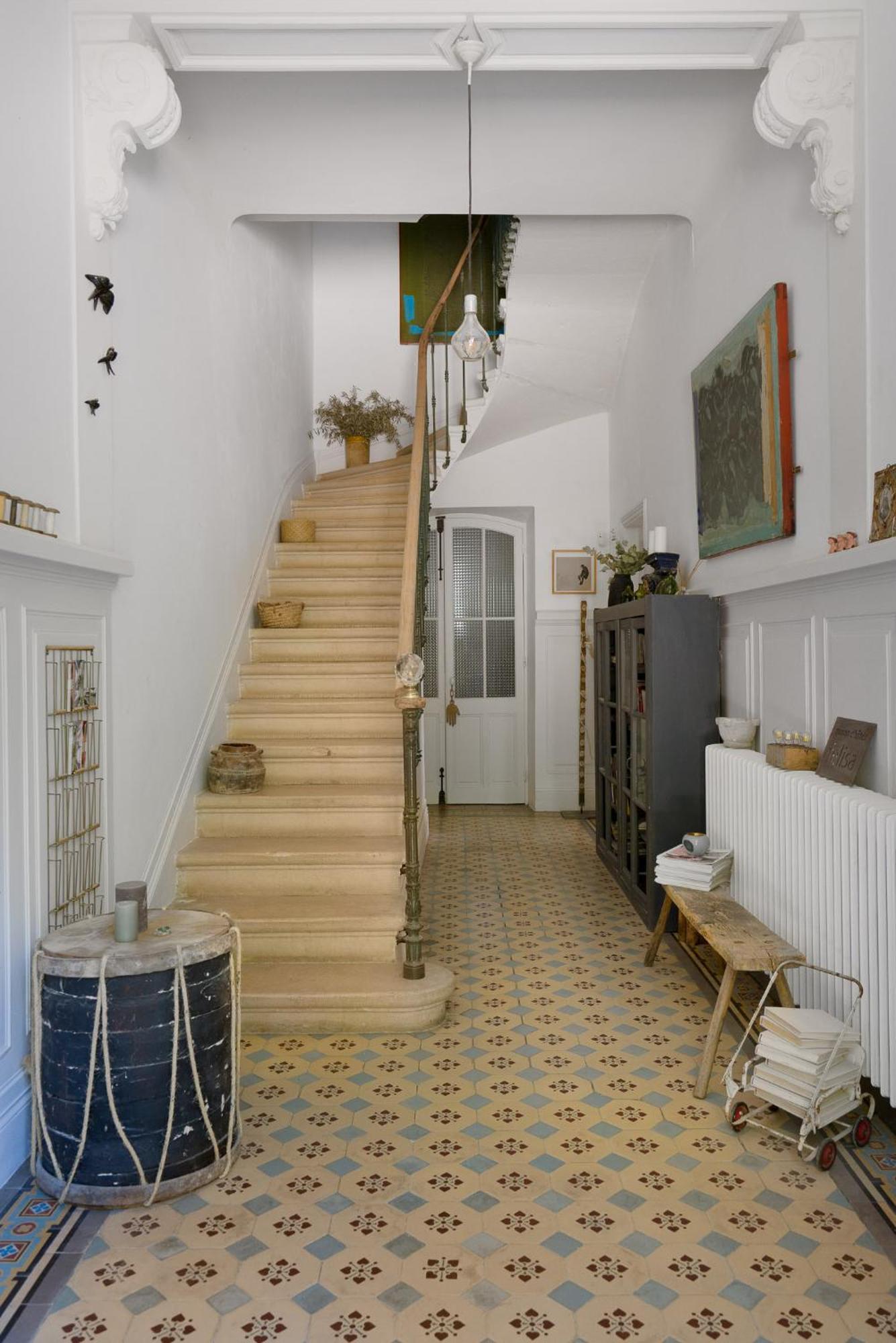 B&B Maison Felisa Sabran エクステリア 写真