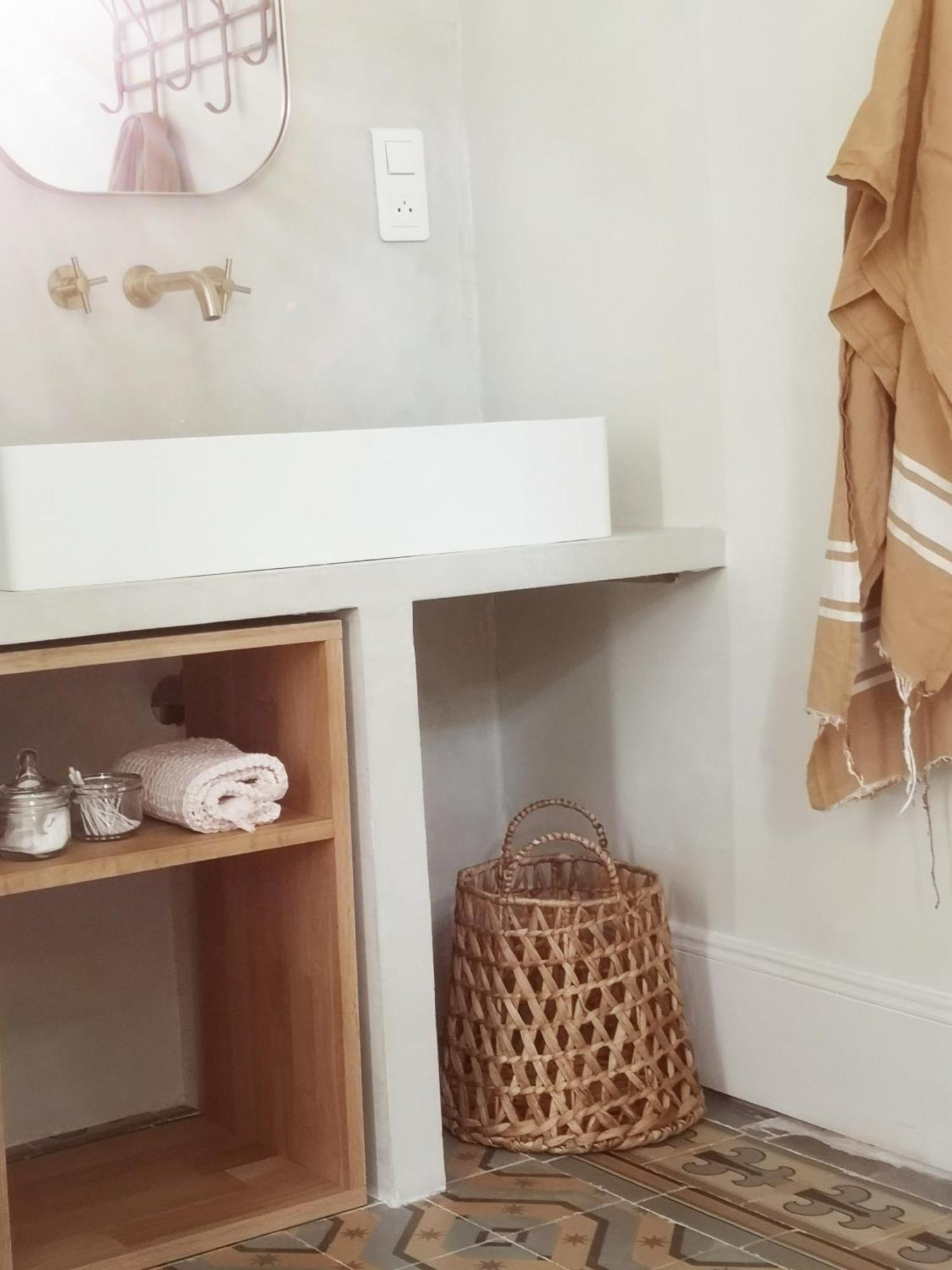 B&B Maison Felisa Sabran エクステリア 写真